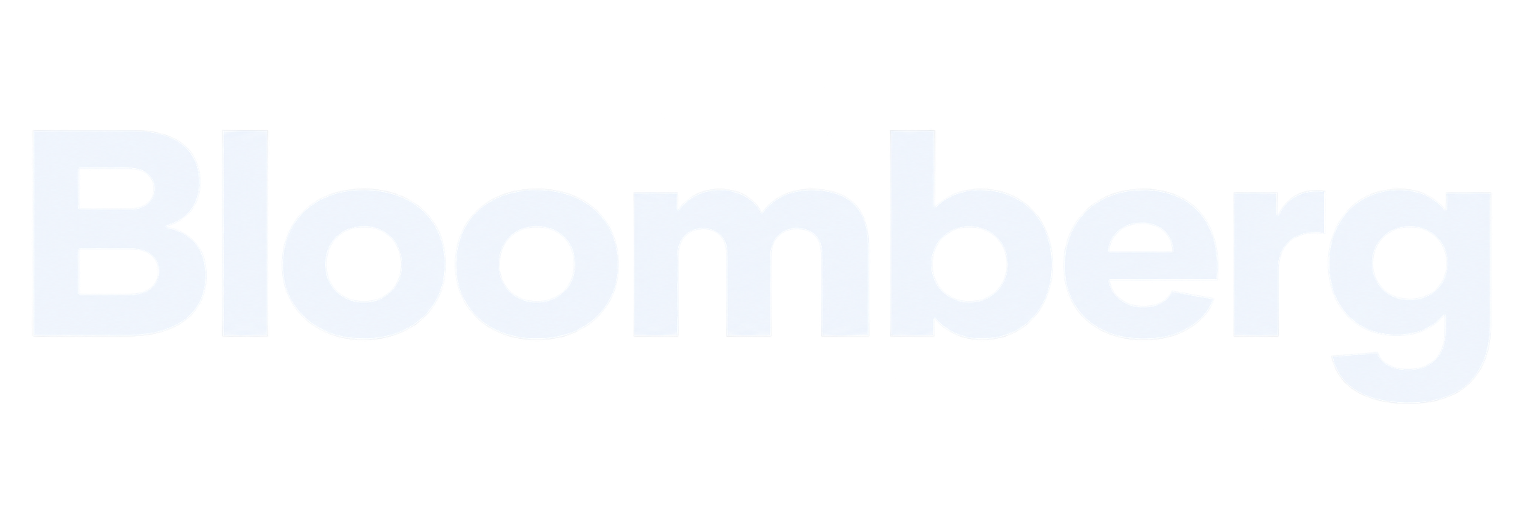 Bloomberg