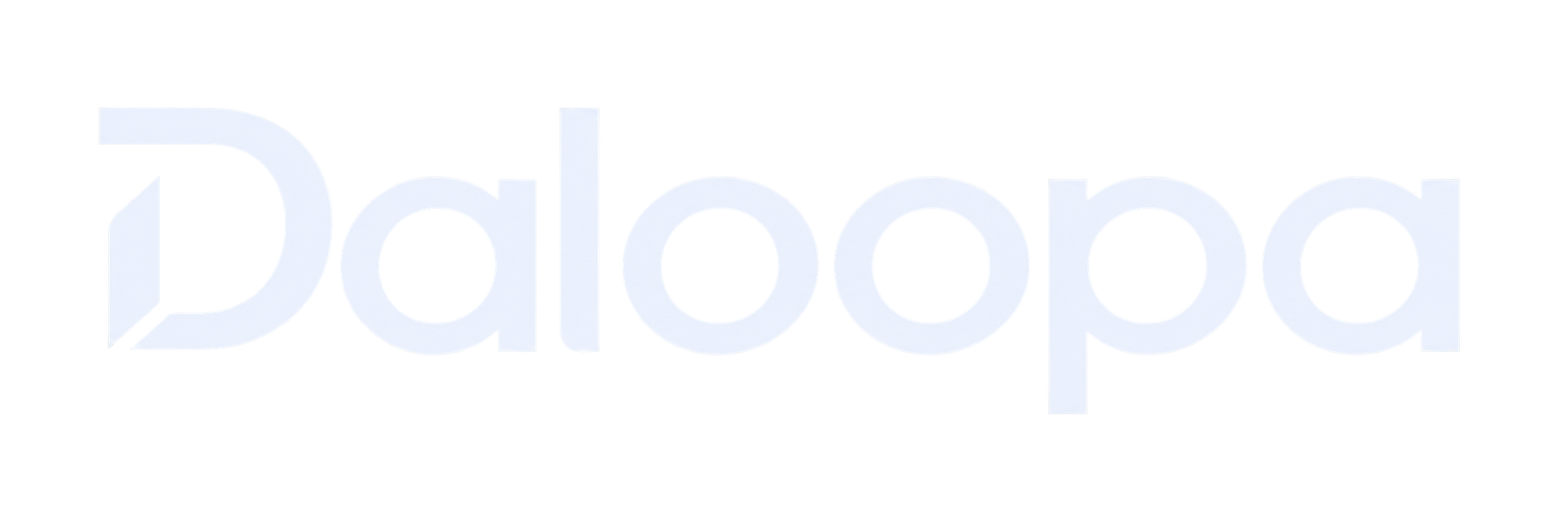 Daloopa