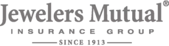 Jewelers Mutual logo
