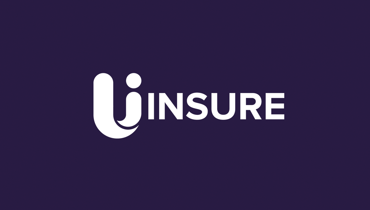 Acre simplifies home insurance, with the help of Uinsure