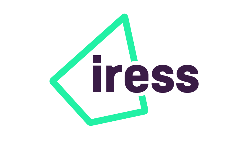 Acre integrates with Iress Lender Connect to take the pain out of mortgage applications