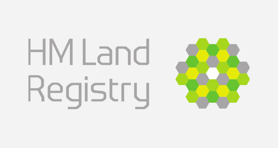 Acre integrates Land Registry data to help brokers speed up the mortgage application process