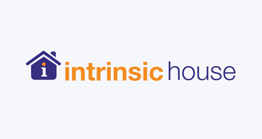 Acre signs Intrinsic House as its first protection-only customer