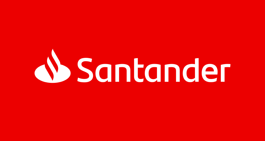 Acre allows brokers to connect to top lender Santander for one click mortgage decisions