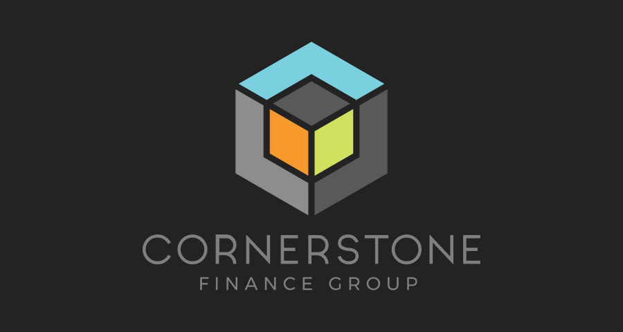 Cornerstone Finance Group chooses Acre to deliver ‘one-click’ mortgage decisions