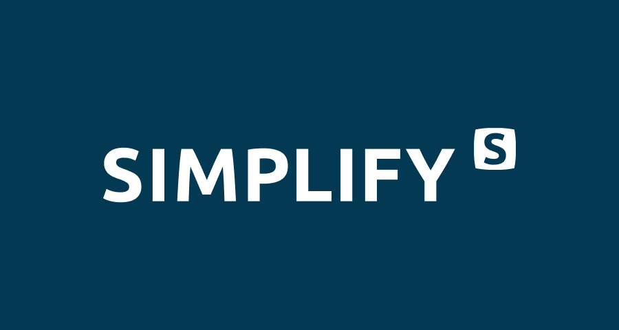 Acre and Simplify to deliver fixed-price, transparent conveyancing for brokers