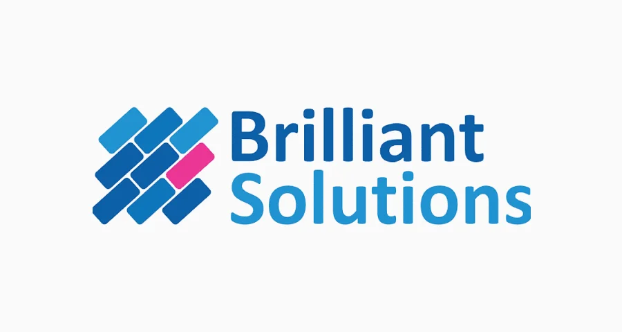 Acre and Brilliant Solutions to partner to help advisors deliver greater value in the home buying journey