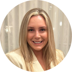 Erin Murray of Monarch Financial