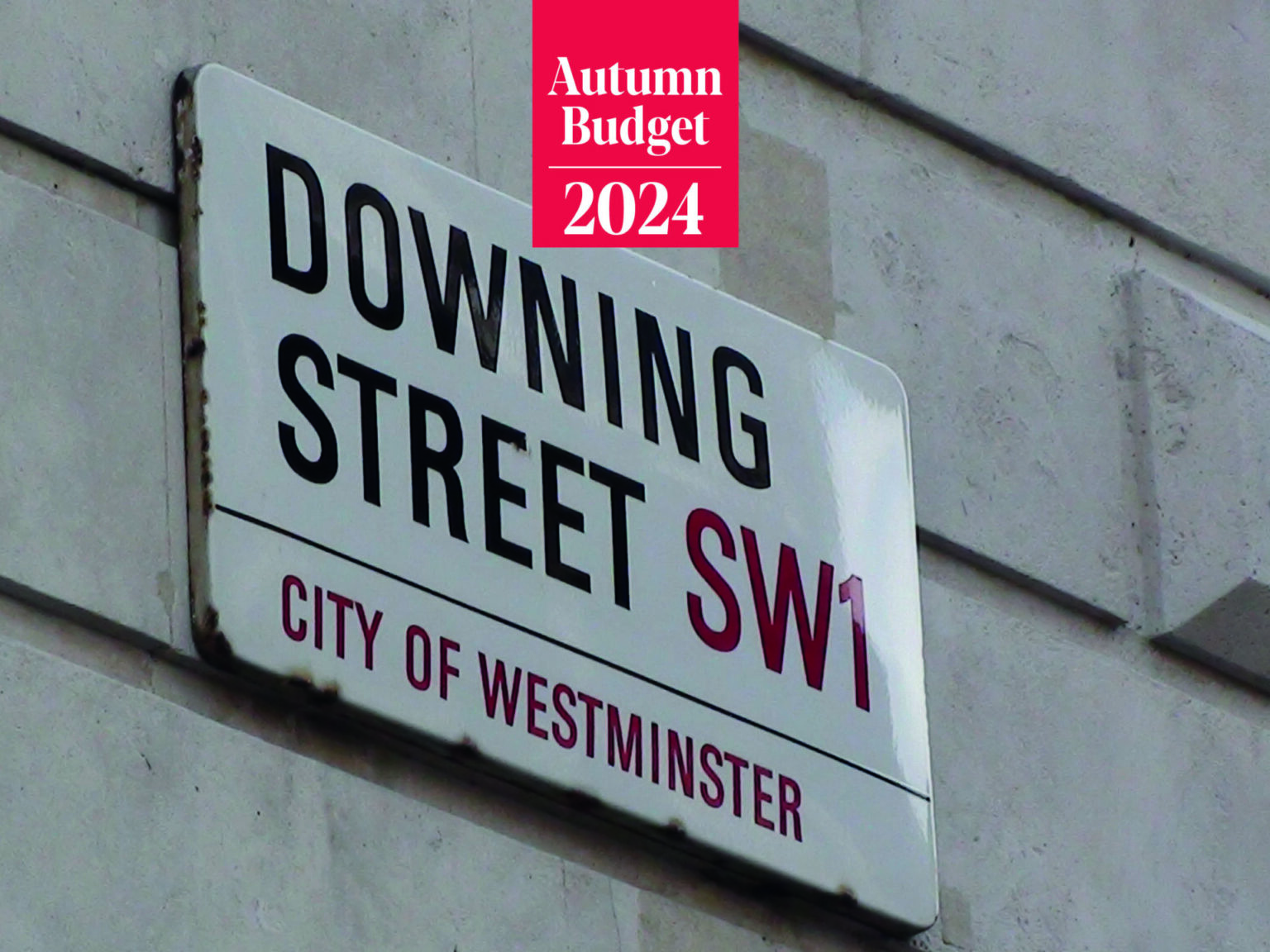 Landlords show increased caution amid anticipated CGT changes