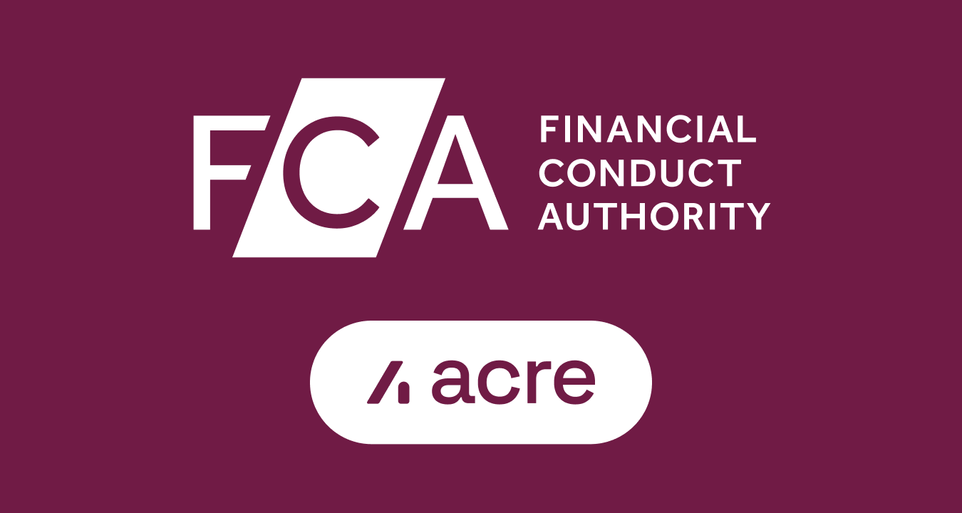 Acre automates RMAR reporting to drive firm efficiency