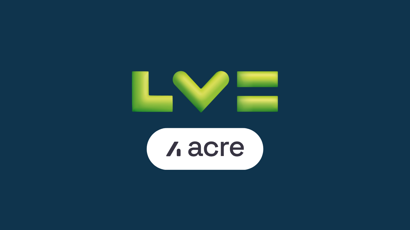 Acre and LV= General Insurance to offer advisers’ instant access to home insurance quotes