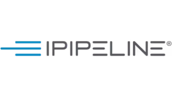 ipipeline logo