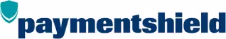 paymentshield logo