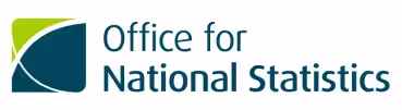 office for national statistics logo