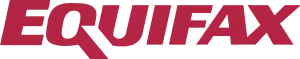 equifax logo