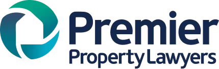 premier property lawyers logo