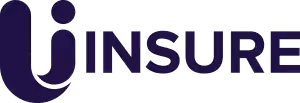 uinsure logo