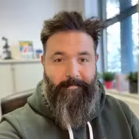 Lewis Shaw from Shaw Financial