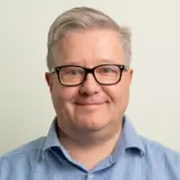 George Williamson from Mortgage Advice Brokerage