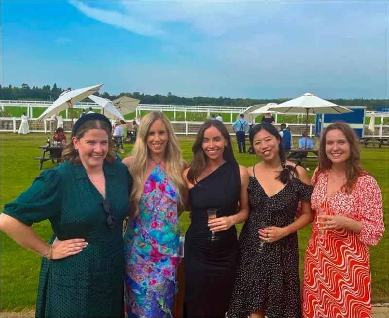 Acre at Ascot