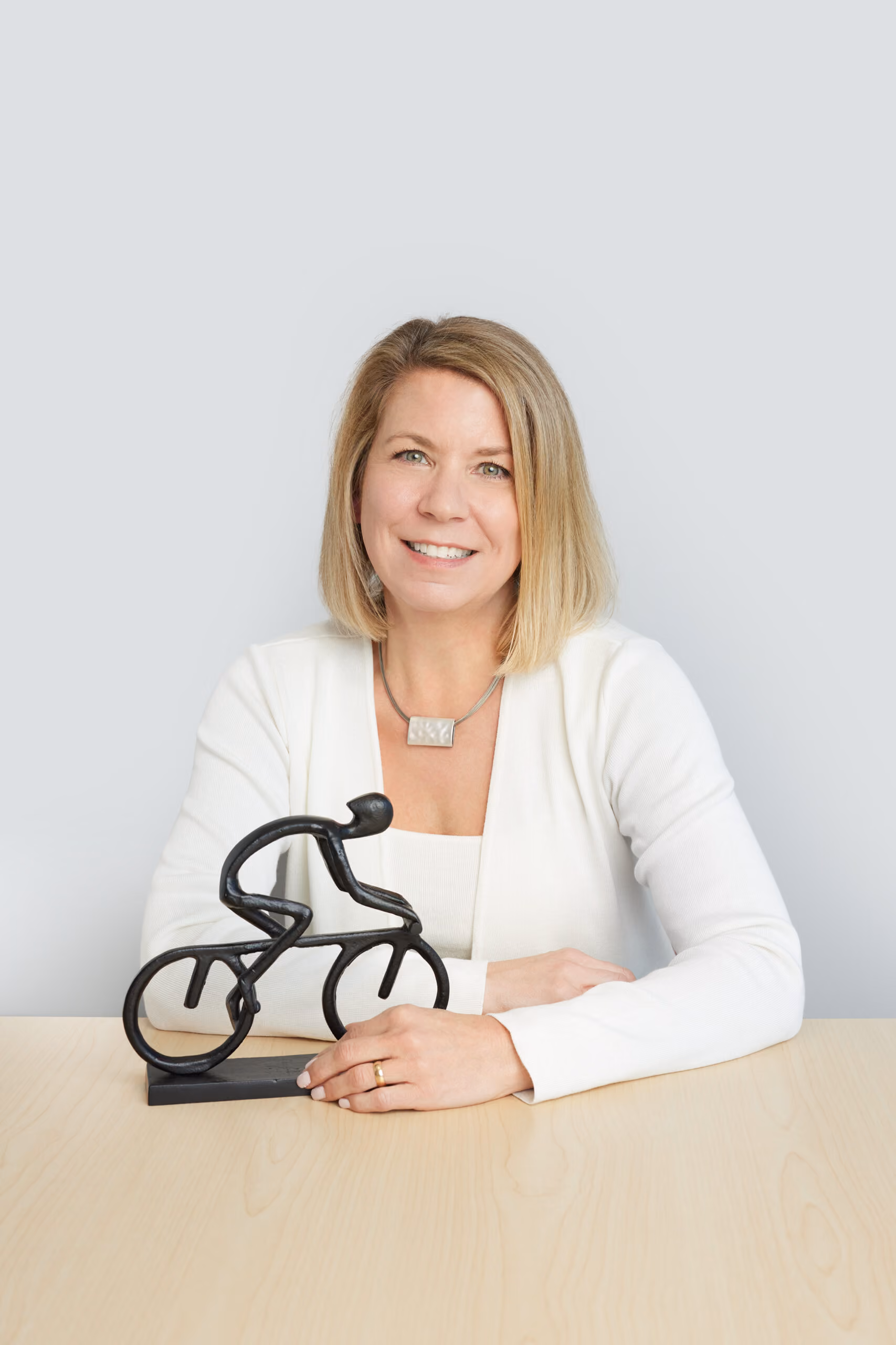 Jeannette K. Campbell