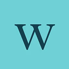Wealth.com