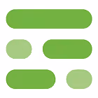 PlanTools