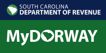 SC MyDORWAY Logo