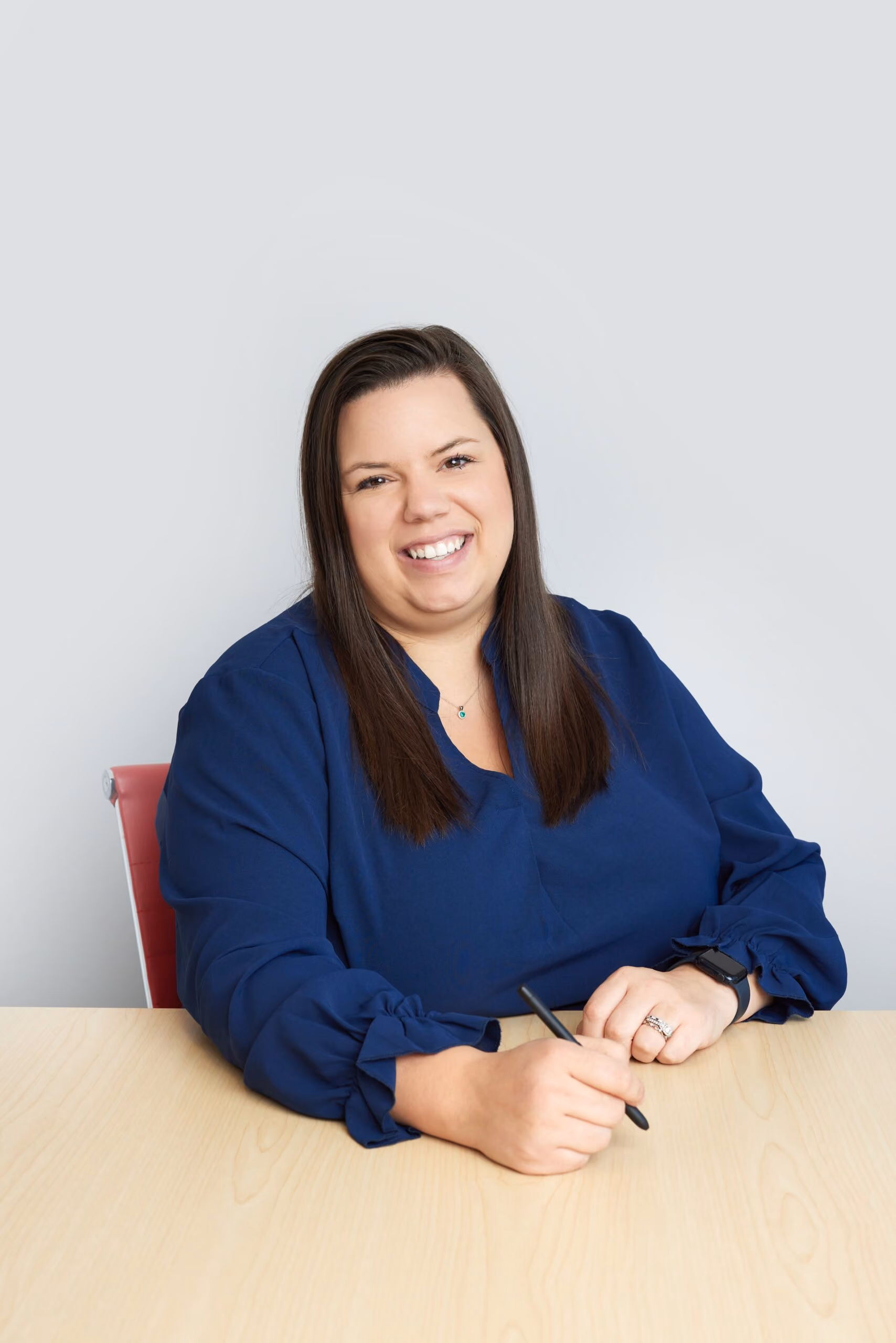 Celeste Simmons