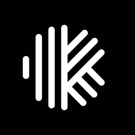 Karbon