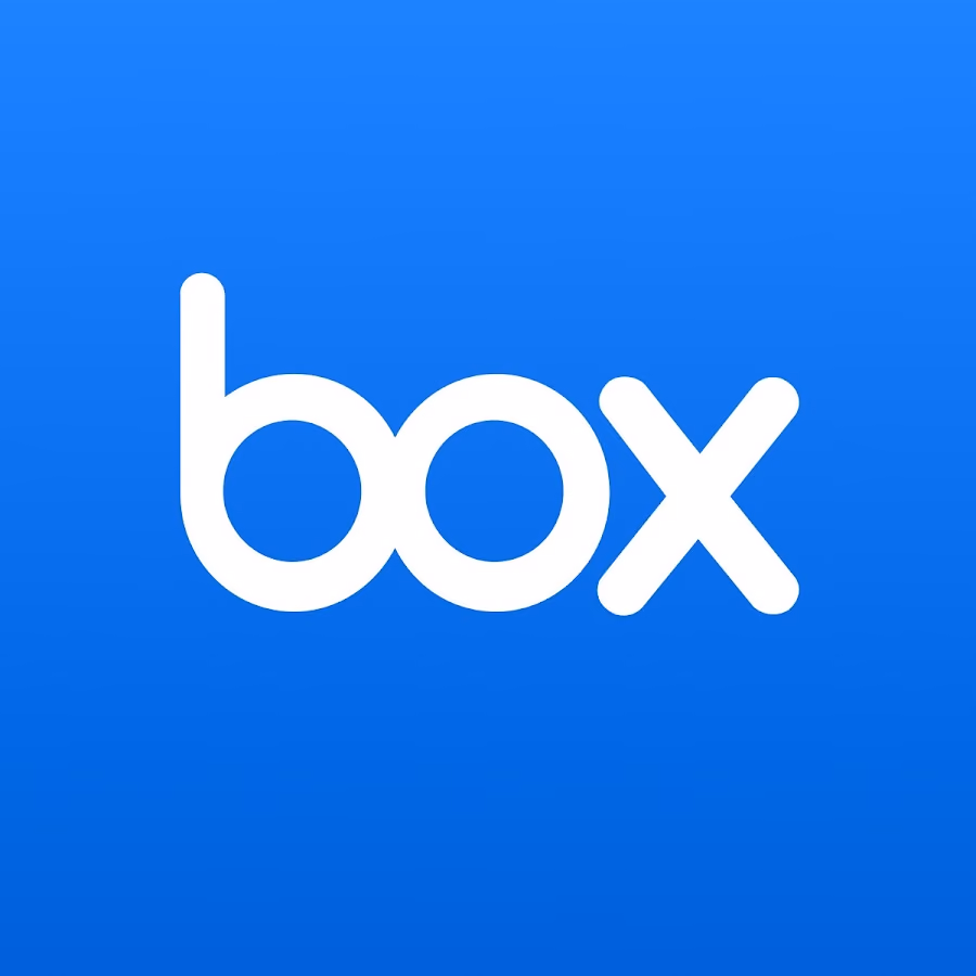 Box