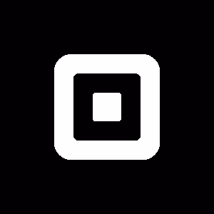 Square