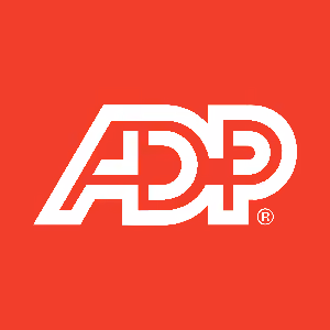 ADP