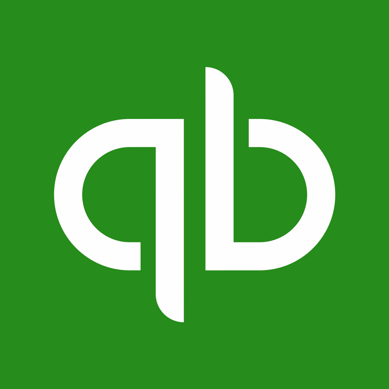QuickBooks Online