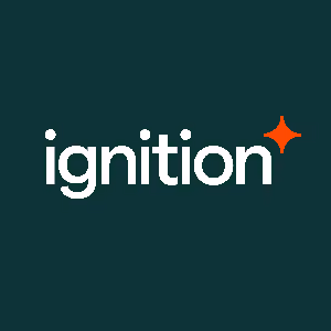 Ignition