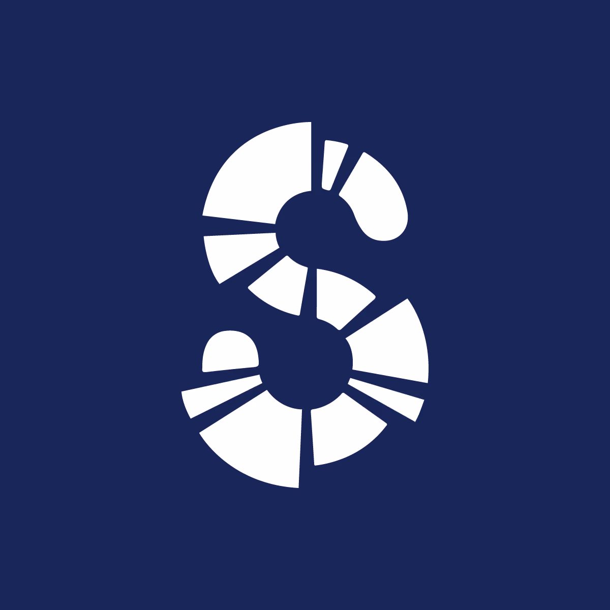 Syft