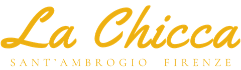 La Chicca