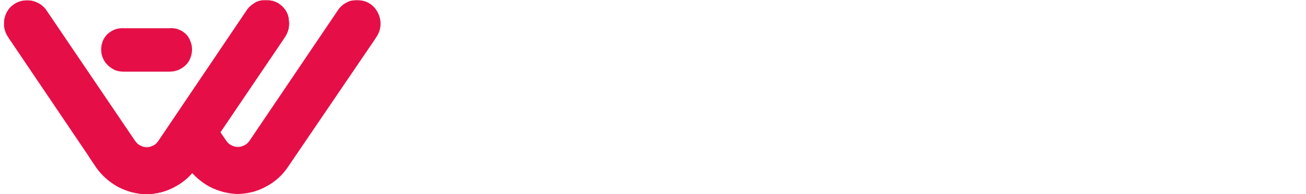 Another World VR North York logo