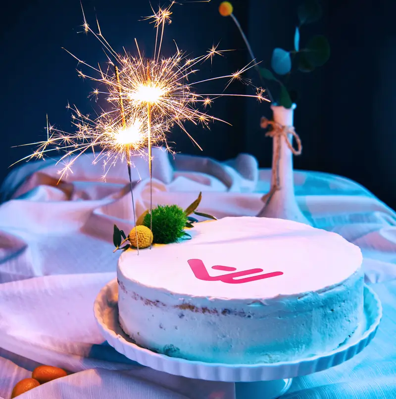 VR Birthday Parties in North York