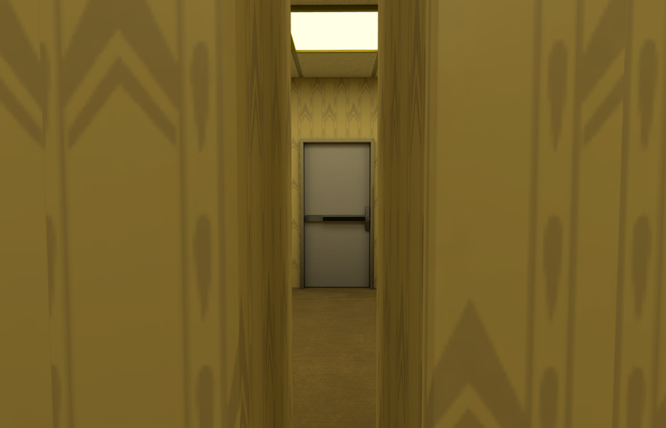 Kernel: Dreams
