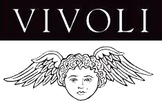 Vivoli on the Street