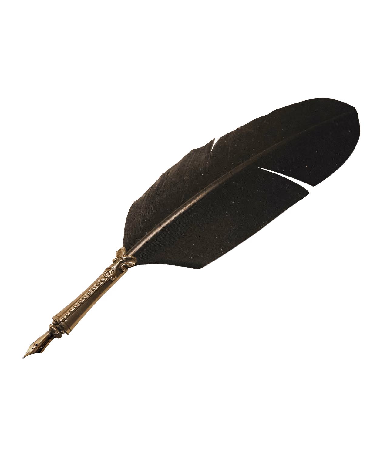 Feather