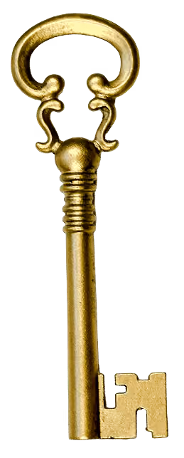 Key