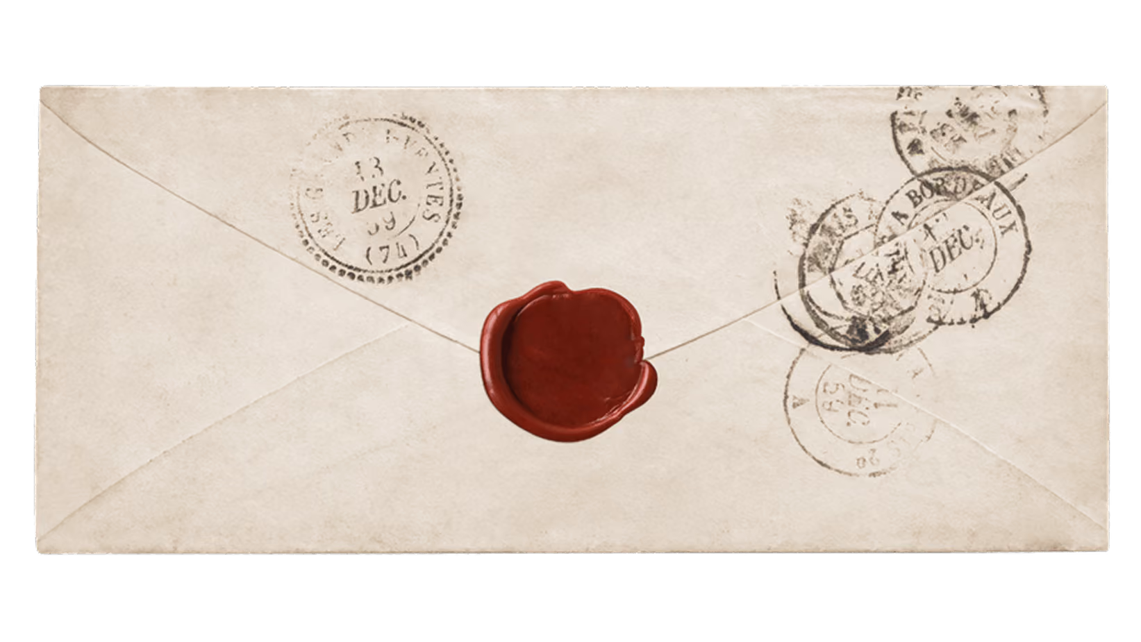 Envelope