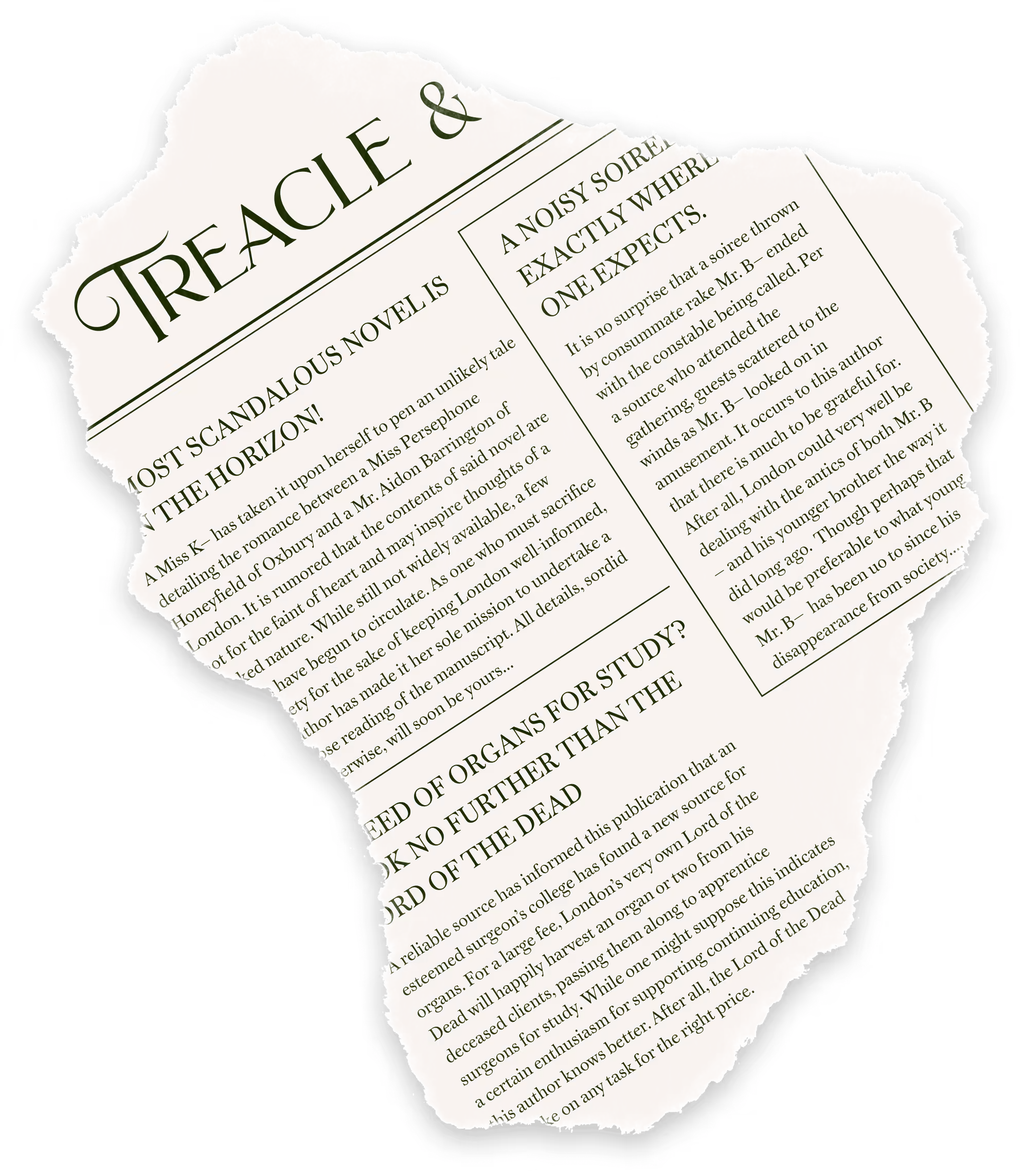 Paper