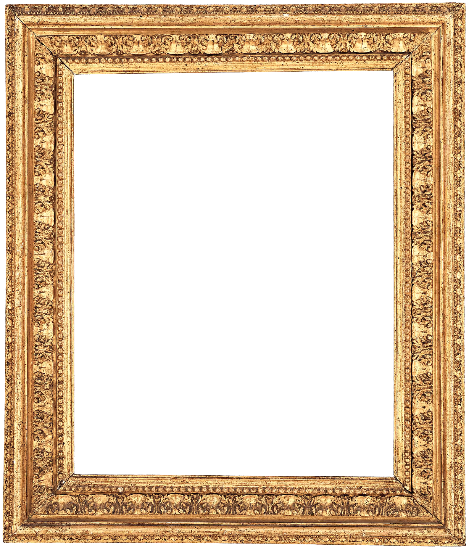 Frame