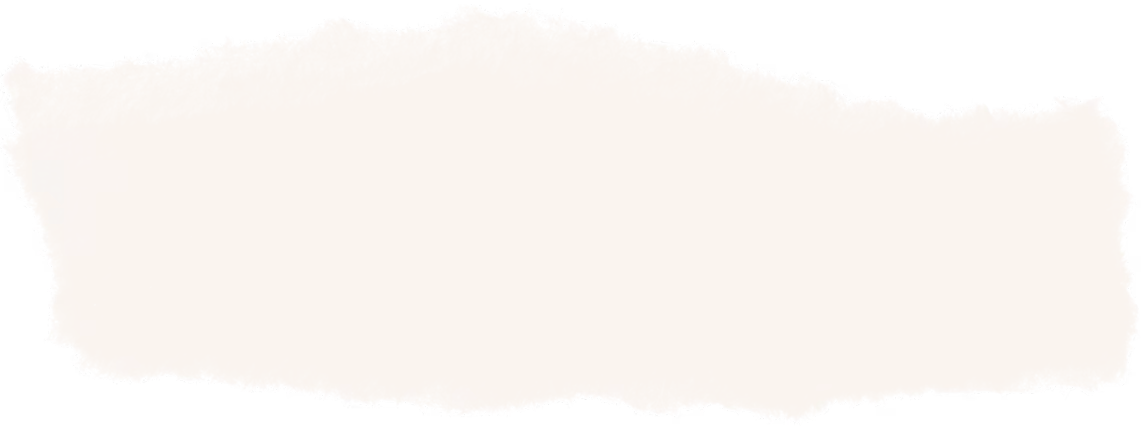 Paper