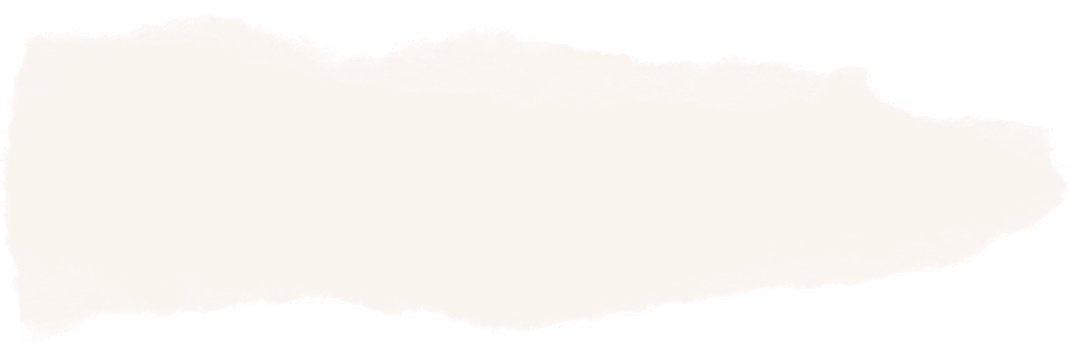 Paper