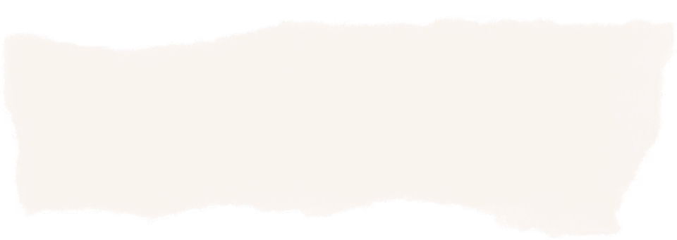 Paper