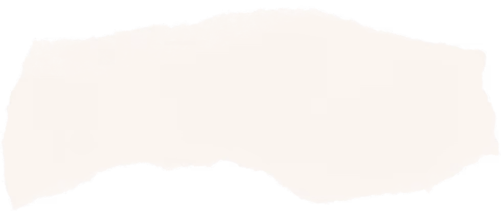 Paper
